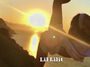 Lil_Lilit