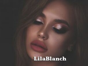 LilaBlanch