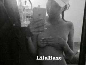 Lila_Haze