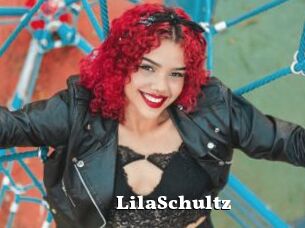 LilaSchultz