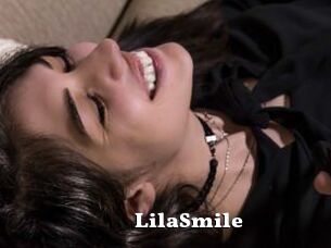 LilaSmile