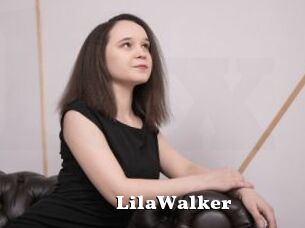 LilaWalker