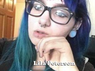 Lila_Peterson