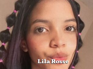 Lila_Rosse