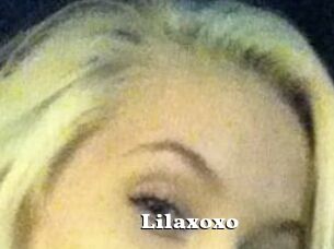 Lilaxoxo