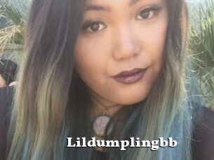 Lildumplingbb