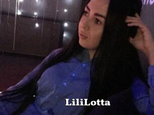 LiliLotta