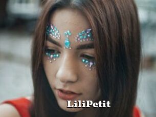 LiliPetit