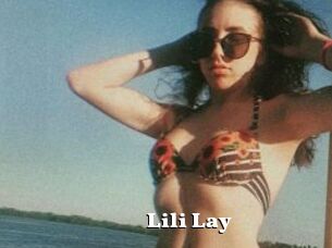 Lili_Lay