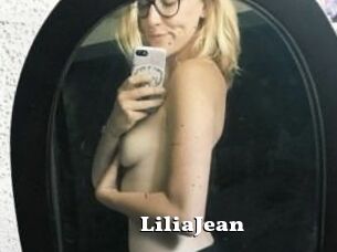 Lilia_Jean