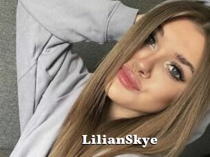 LilianSkye