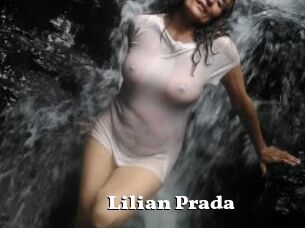 Lilian_Prada_