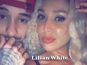 Lilian_White