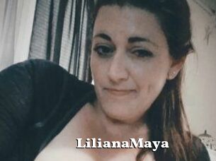 Liliana_Maya