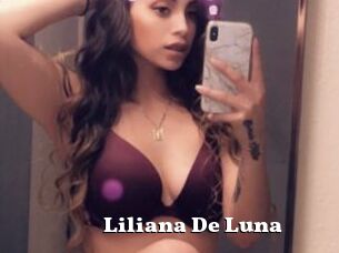 Liliana_De_Luna