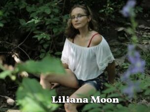 Liliana_Moon