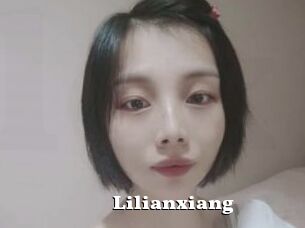 Lilianxiang