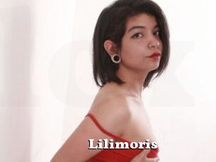 Lilimoris