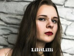 LilitLilli