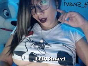 Lilit_Snavi