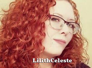 LilithCeleste