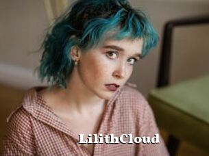 LilithCloud