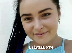 Lilith_Love