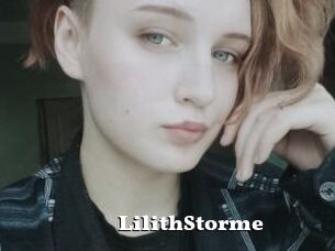 LilithStorme