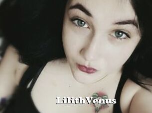 LilithVenus