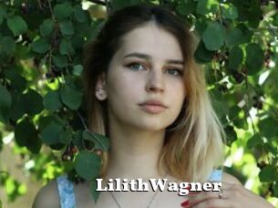 LilithWagner