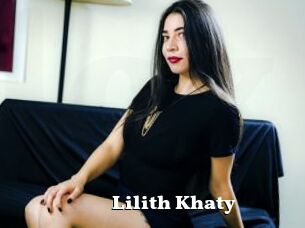 Lilith_Khaty