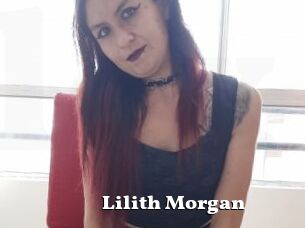 Lilith_Morgan