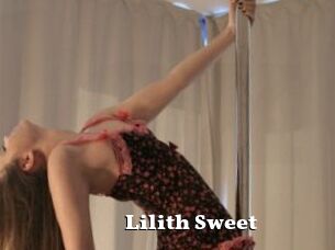 Lilith_Sweet