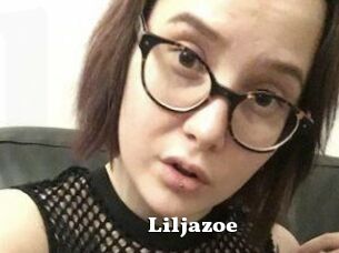 Liljazoe