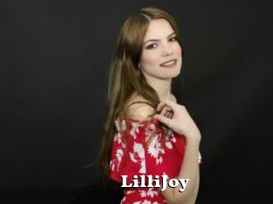 LilliJoy