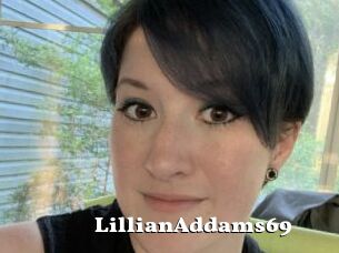 LillianAddams69