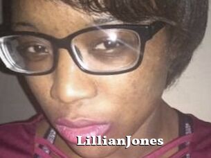 Lillian_Jones