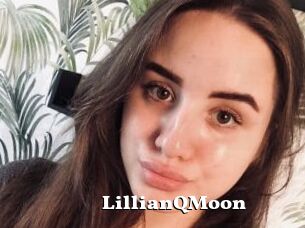 LillianQMoon