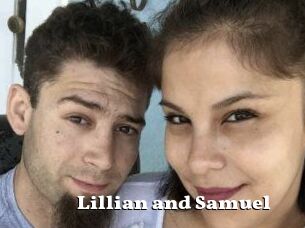 Lillian_and_Samuel