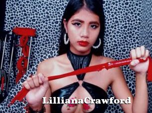 LillianaCrawford