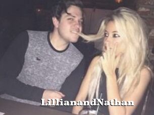 Lillian_and_Nathan