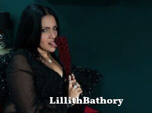 LillithBathory