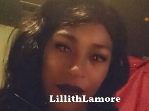 LillithLamore