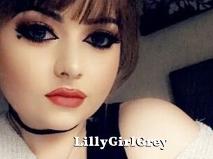 LillyGirlGrey