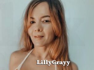 LillyGrayy