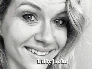 Lilly_Jacks