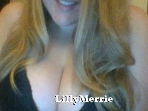 LillyMerrie