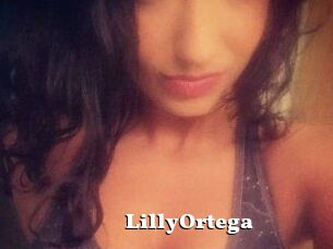 Lilly_Ortega