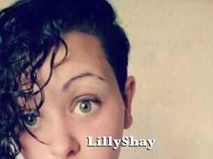 Lilly_Shay