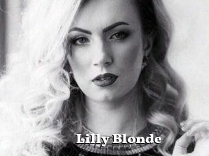 Lilly_Blonde